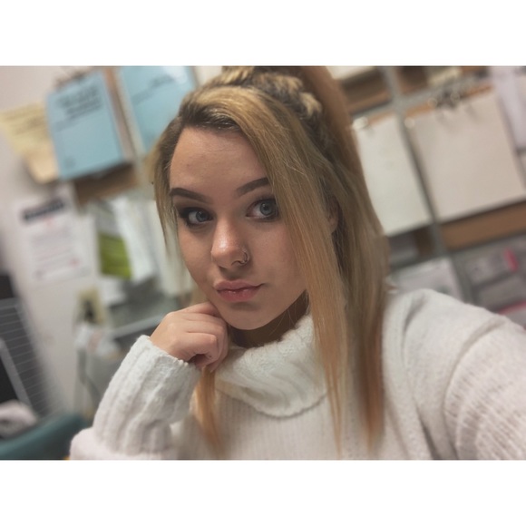 kaymacx0